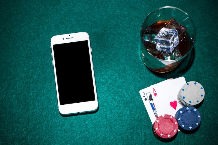 Pengguna yang bijak menjaga keamanan akun dan privasi saat mengakses platform hiburan digital