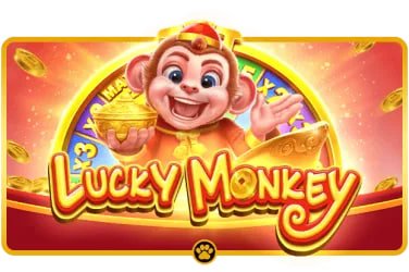 Ilustrasi penggunaan cookie dan teknologi pelacakan dalam platform digital